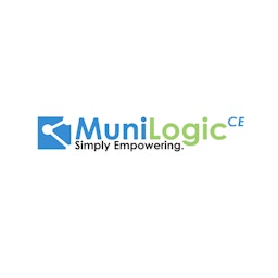 MuniLogic CE